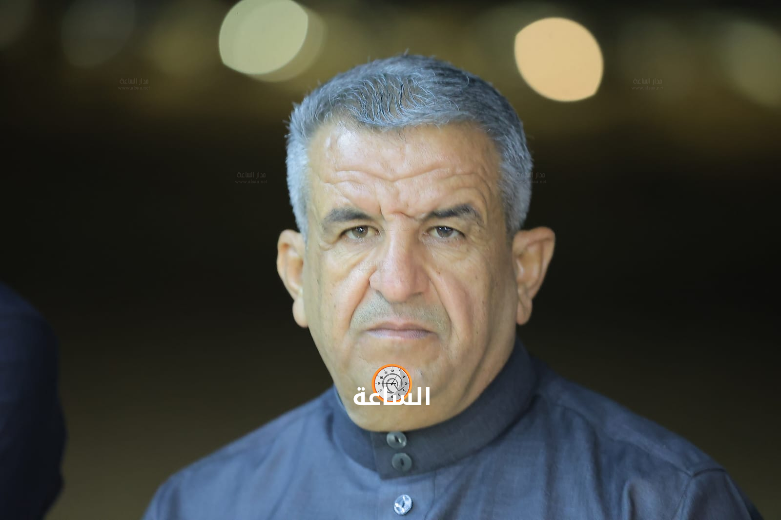 Madar Al-Saa Images 0.6231621825419456