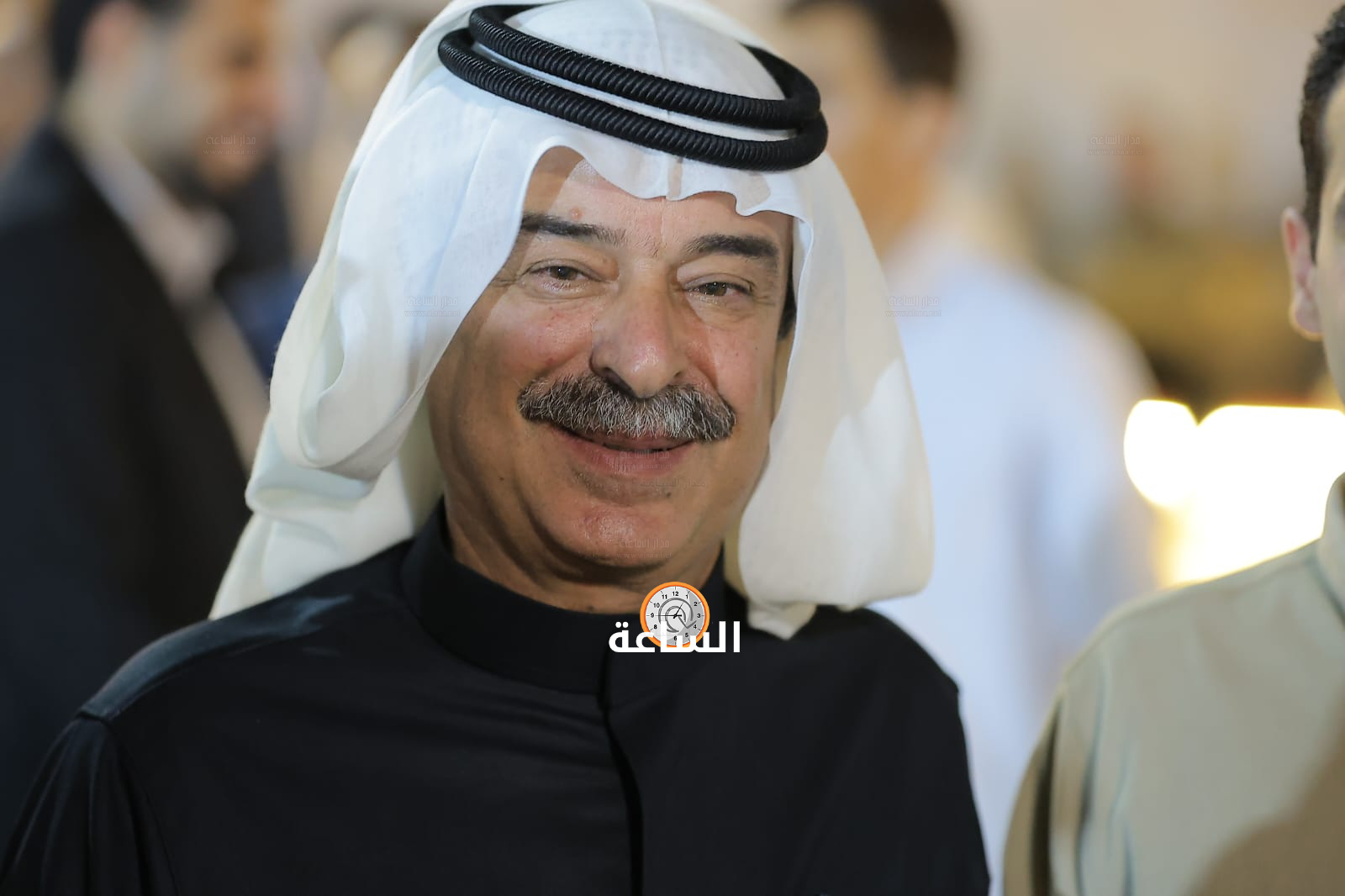 Madar Al-Saa Images 0.8960755995564977