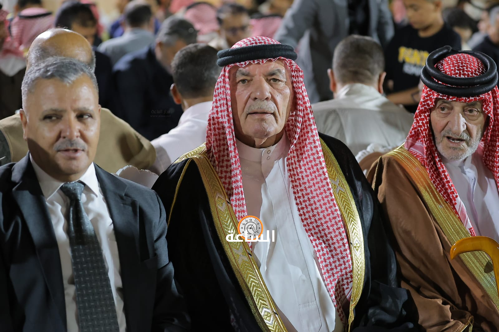Madar Al-Saa Images 0.7308483266886777