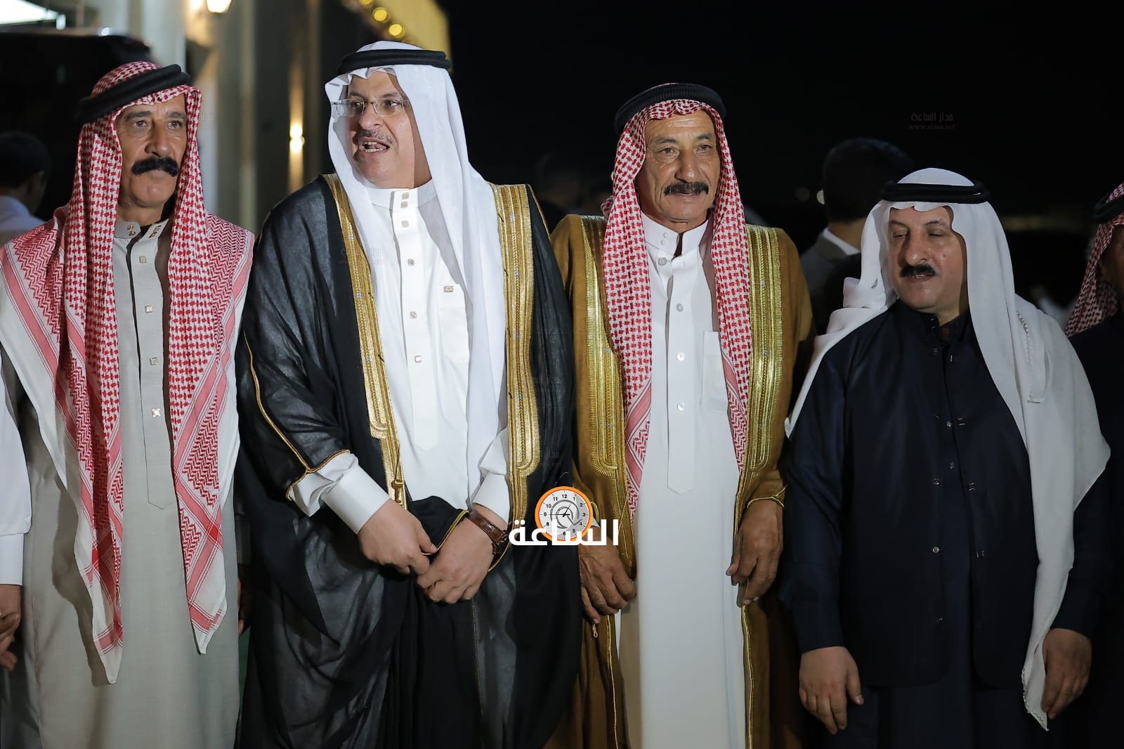Madar Al-Saa Images 0.013621178387129396