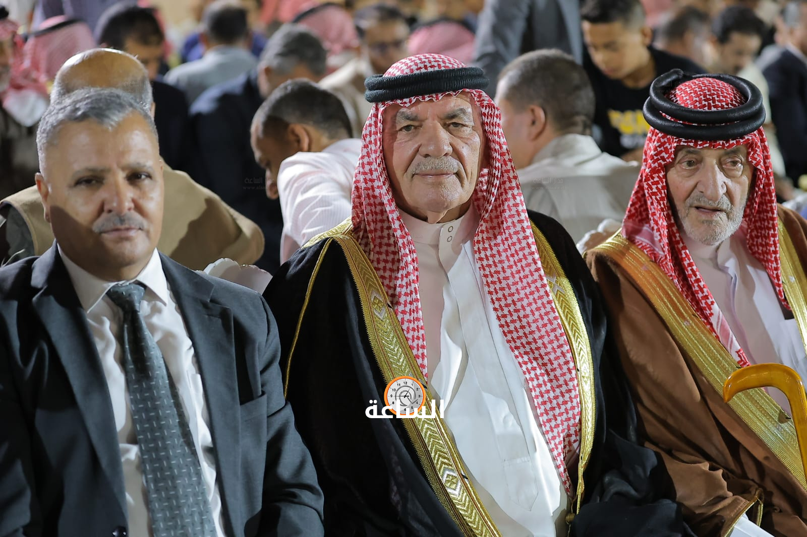 Madar Al-Saa Images 0.9224553823017394