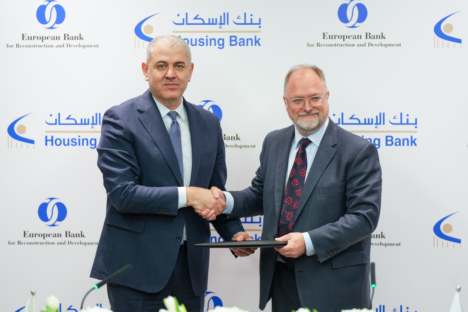 Madar Al-Saa Images 0.1603264520520855