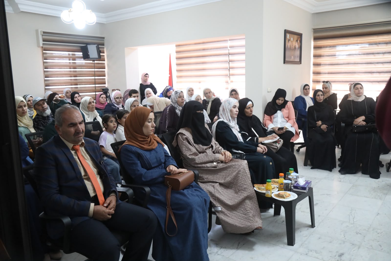 Madar Al-Saa Images 0.5162457271837069