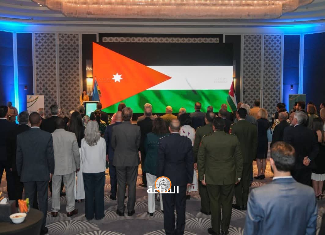 Madar Al-Saa Images 0.9066408811974092