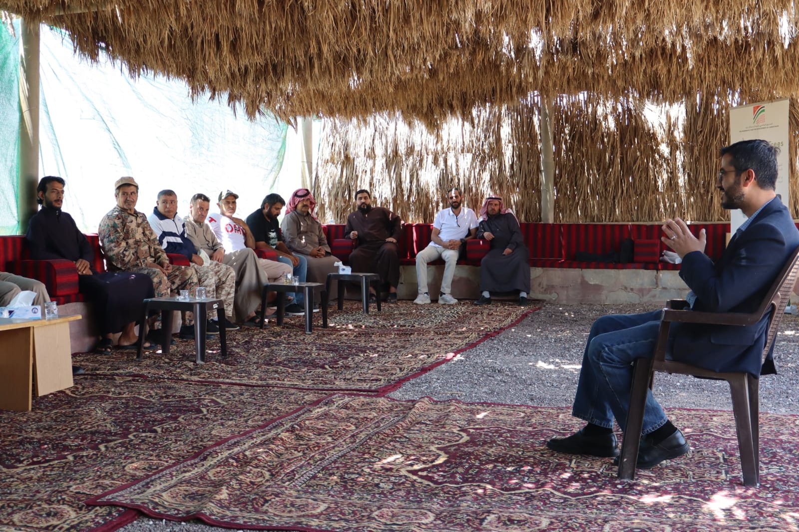Madar Al-Saa Images 0.28977052943179527