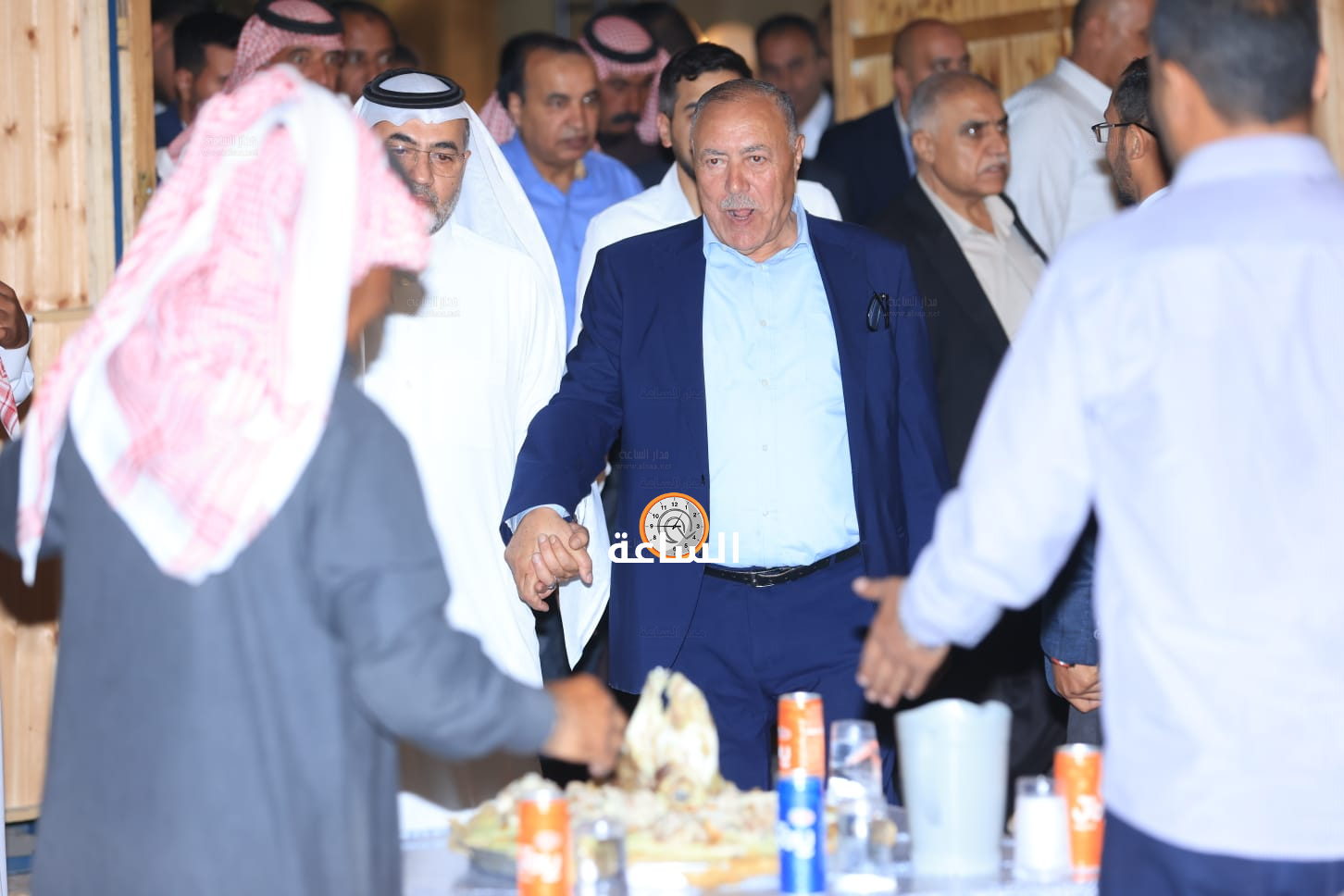 Madar Al-Saa Images 0.560710873904287
