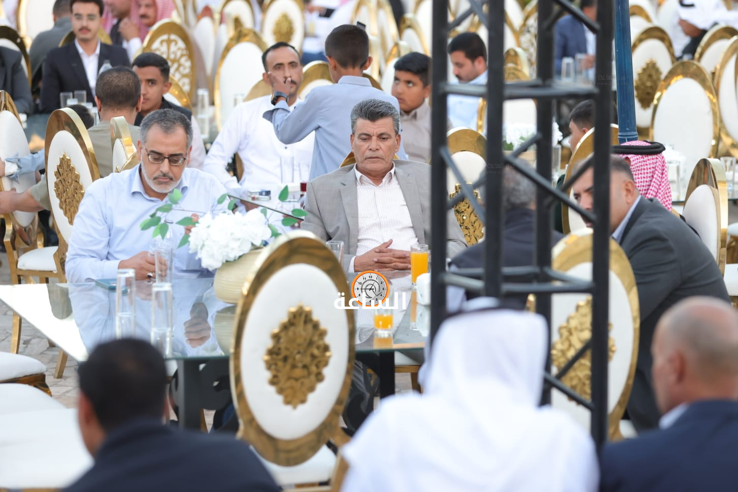 Madar Al-Saa Images 0.6690948132037564