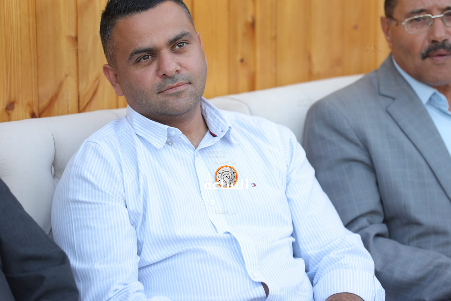 Madar Al-Saa Images 0.31480665284369247