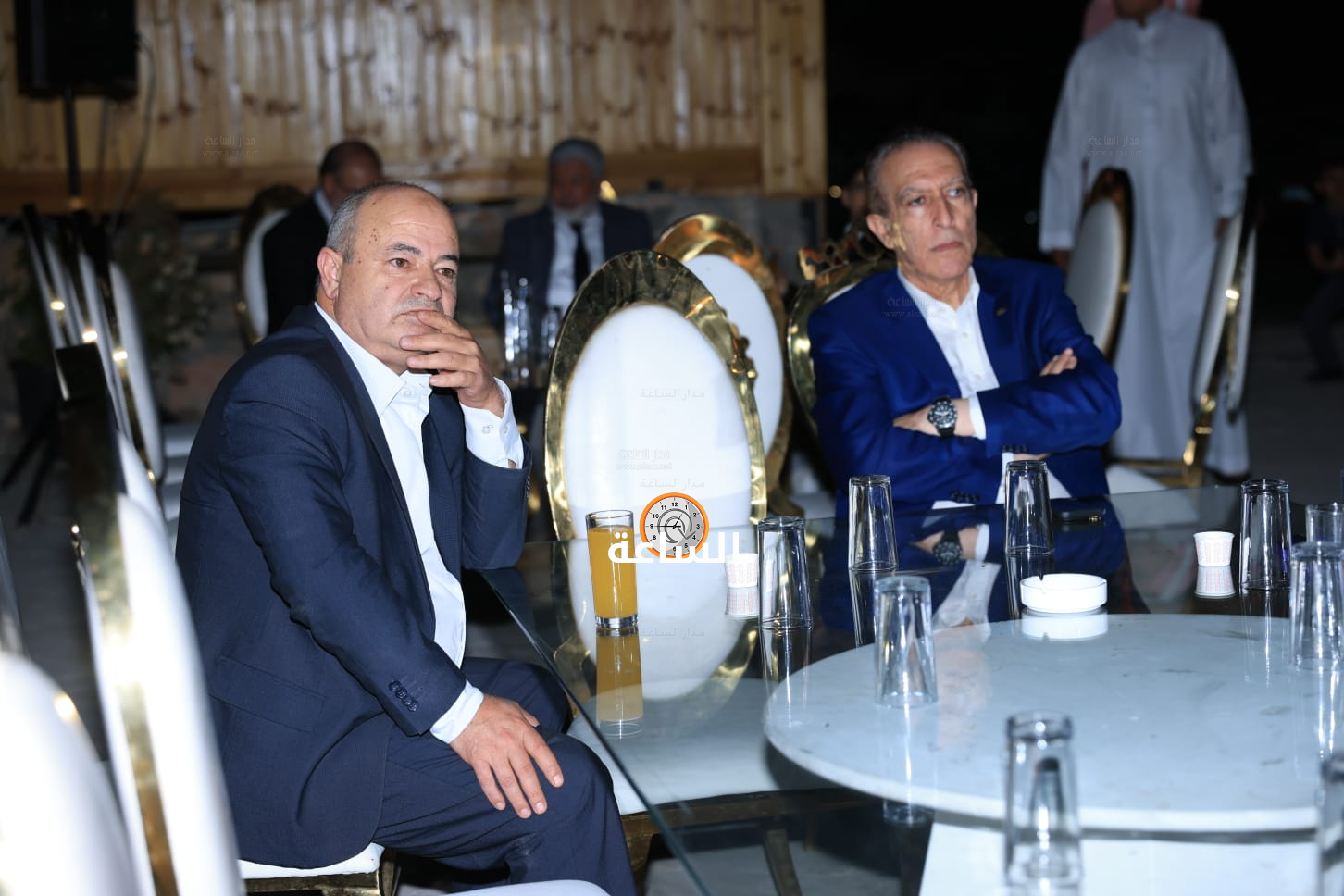 Madar Al-Saa Images 0.5557214050978425