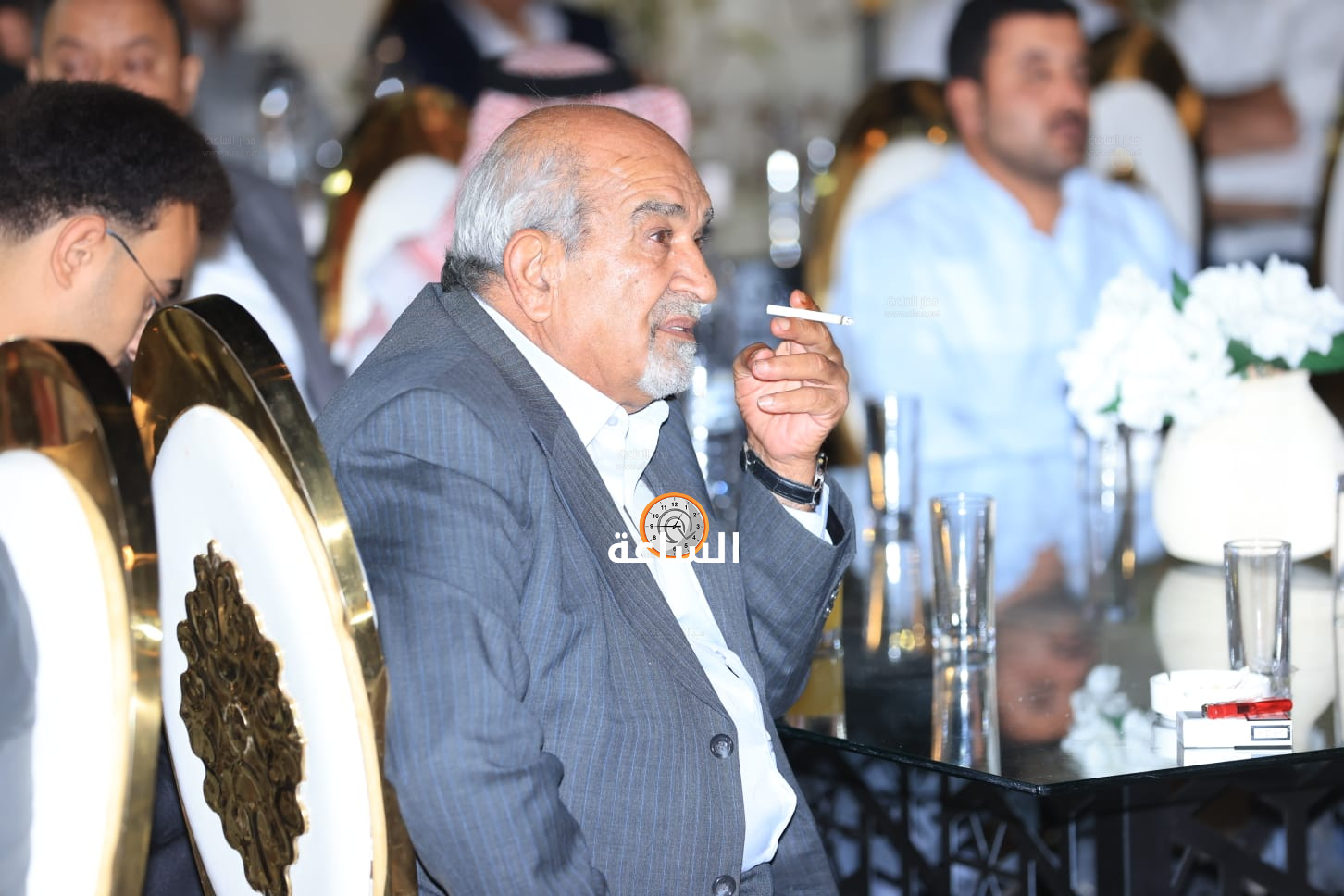 Madar Al-Saa Images 0.0558055891122482