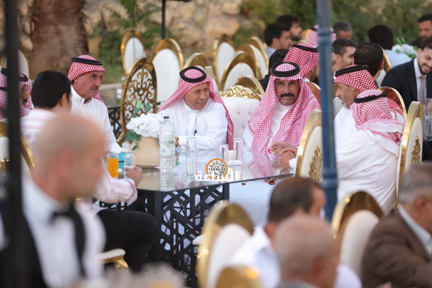 Madar Al-Saa Images 0.6548115448007937