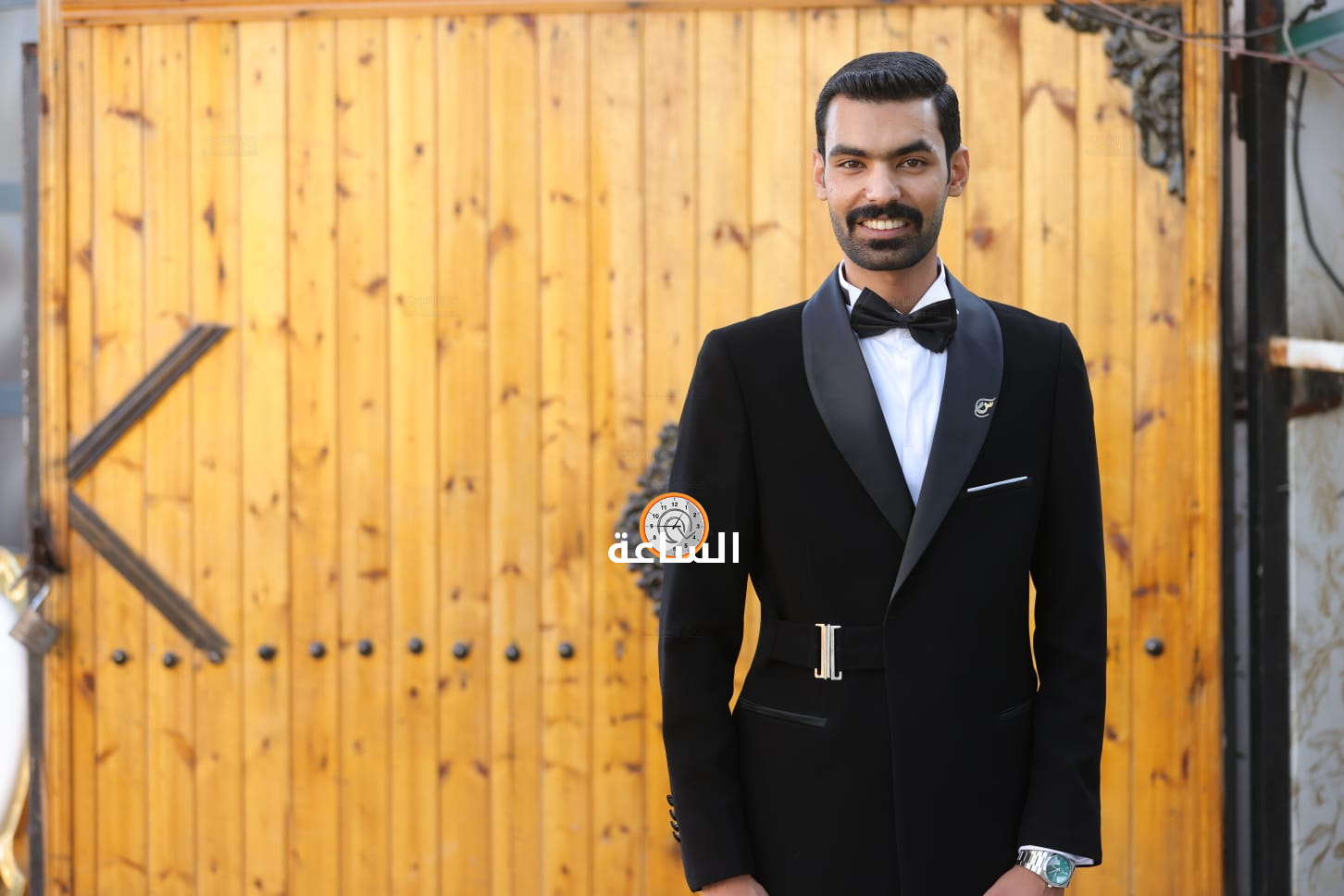 Madar Al-Saa Images 0.22606049728943112