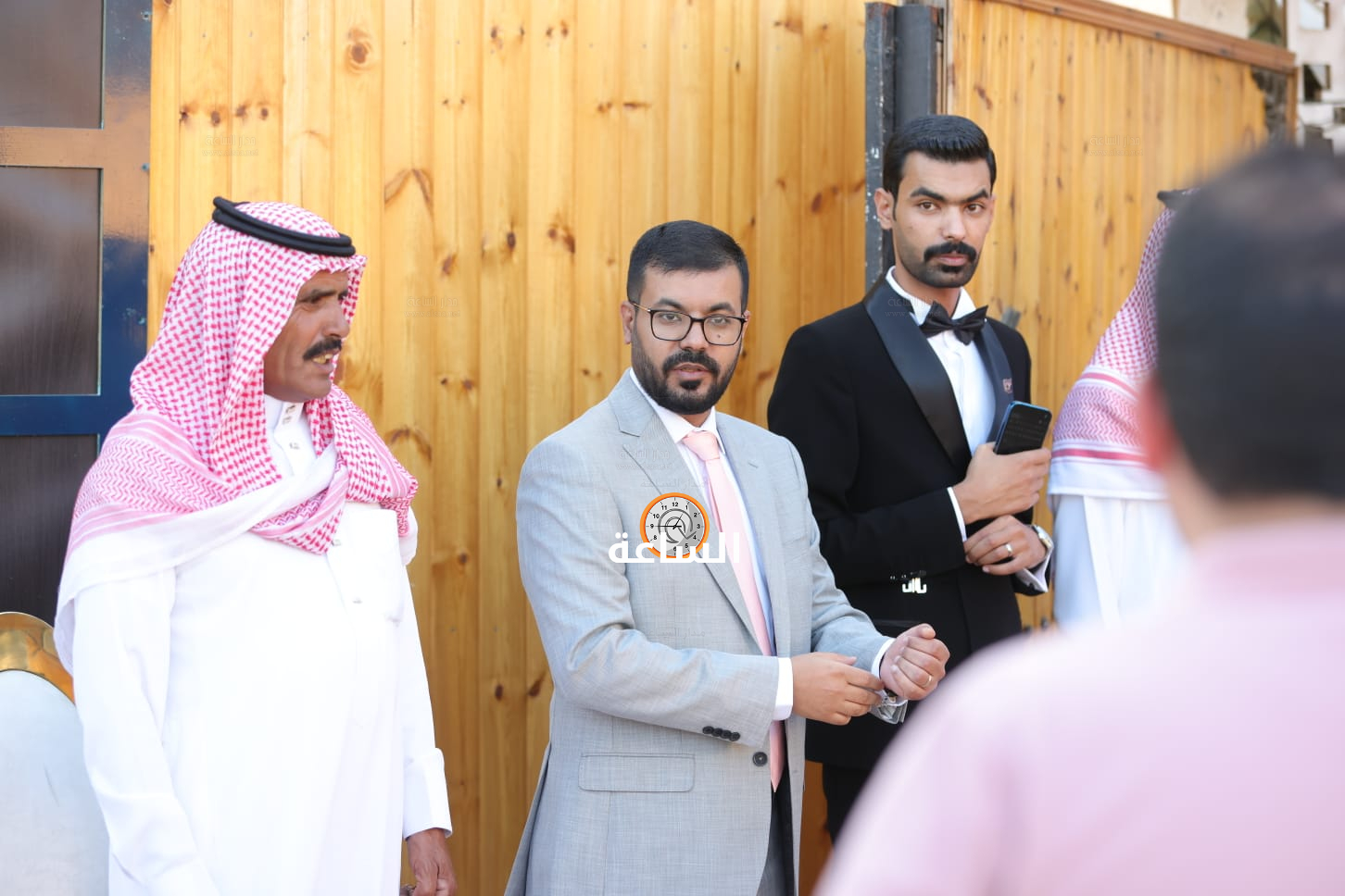 Madar Al-Saa Images 0.09979761331206849