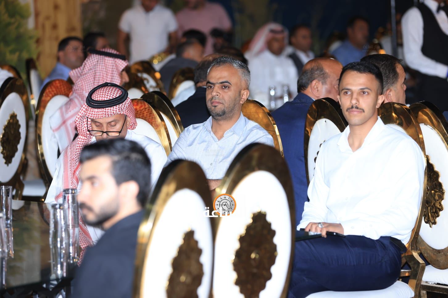 Madar Al-Saa Images 0.8761420074738471