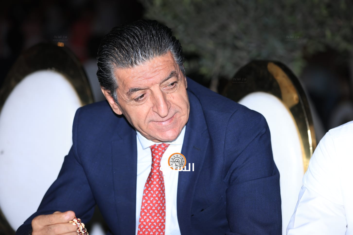 Madar Al-Saa Images 0.5193131539880609
