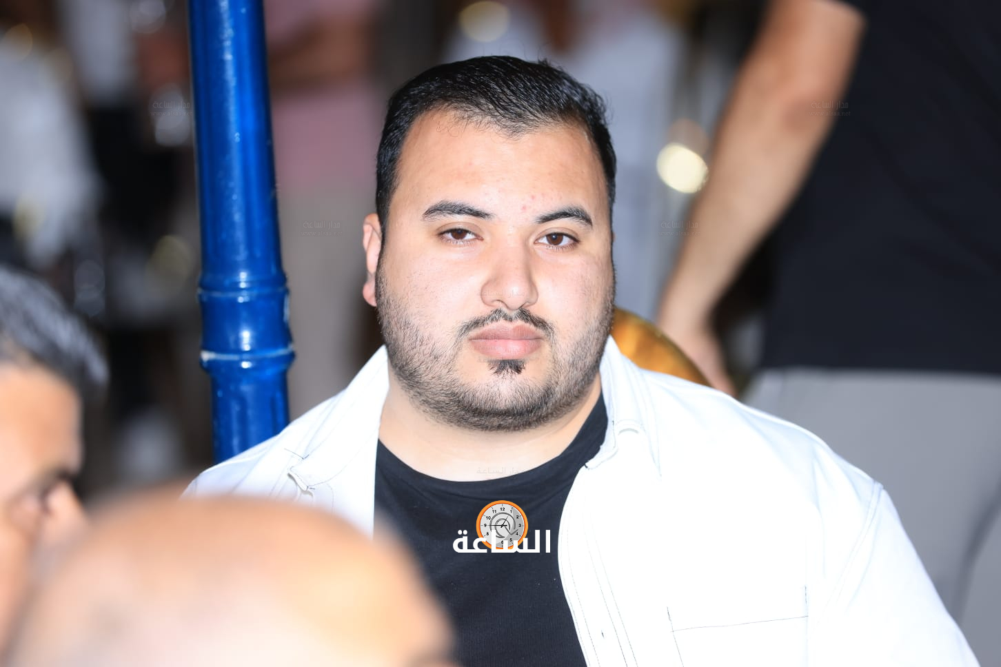 Madar Al-Saa Images 0.6814512259233998