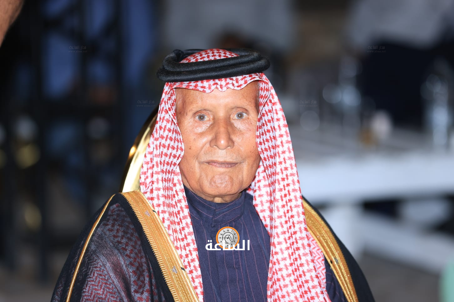 Madar Al-Saa Images 0.20121455980518166