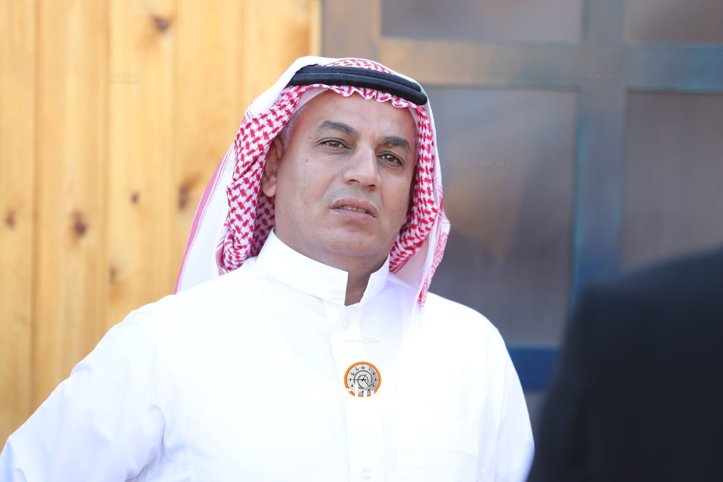 Madar Al-Saa Images 0.832439431008199