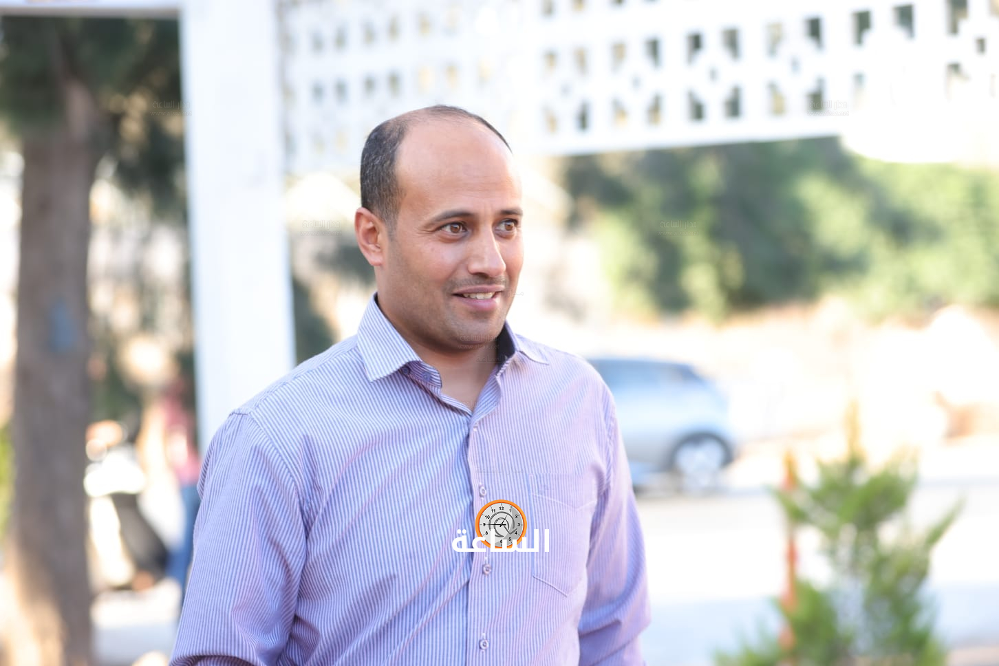 Madar Al-Saa Images 0.3742672601491711