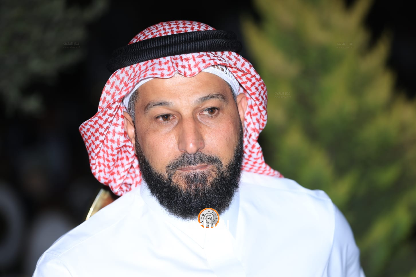 Madar Al-Saa Images 0.37102235324088617