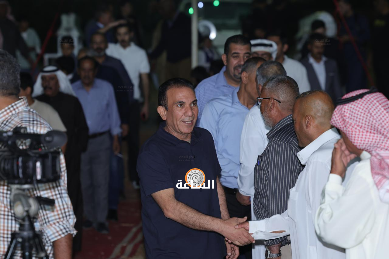 Madar Al-Saa Images 0.06552706217941051