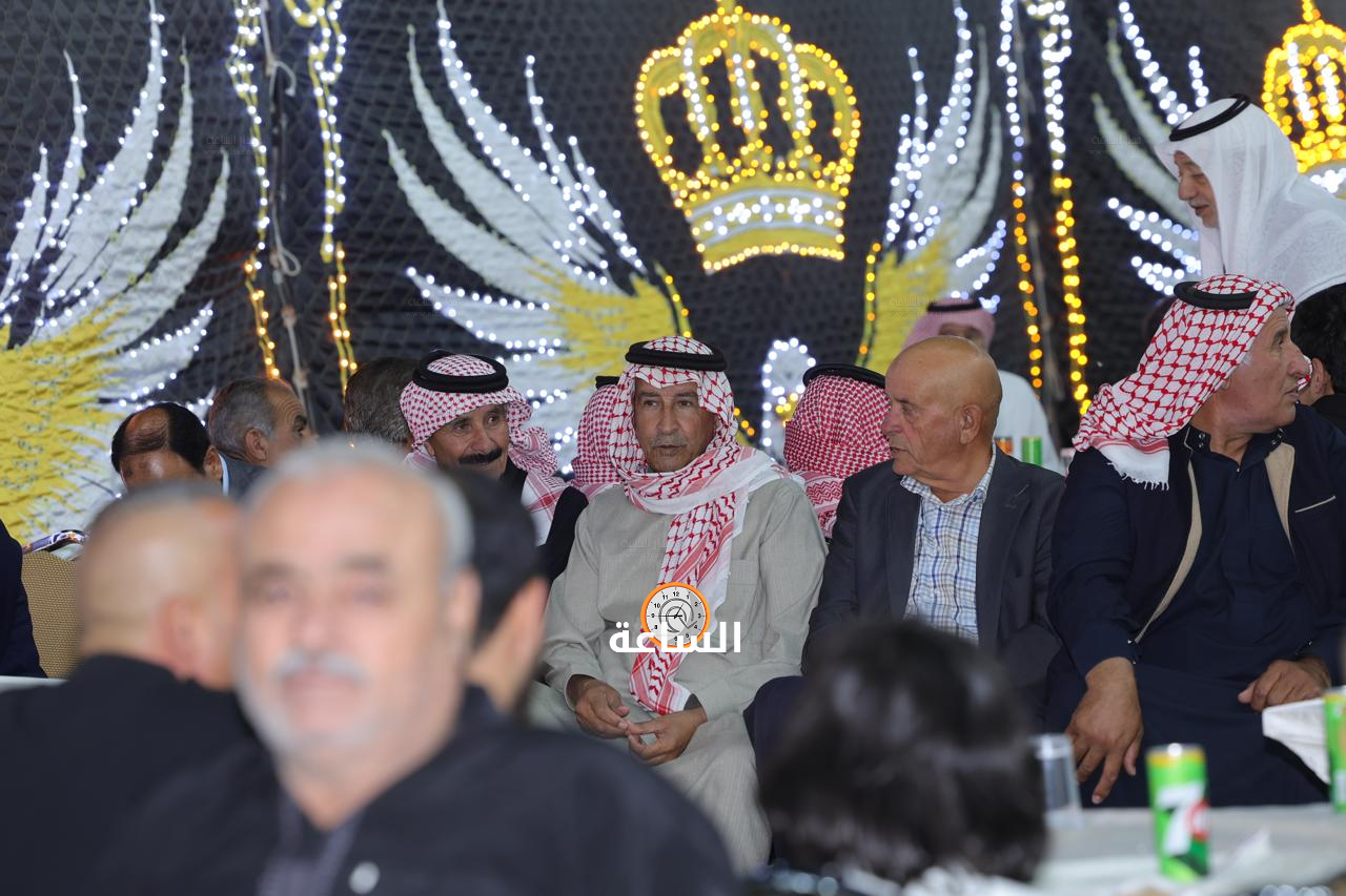 Madar Al-Saa Images 0.5025067618746963