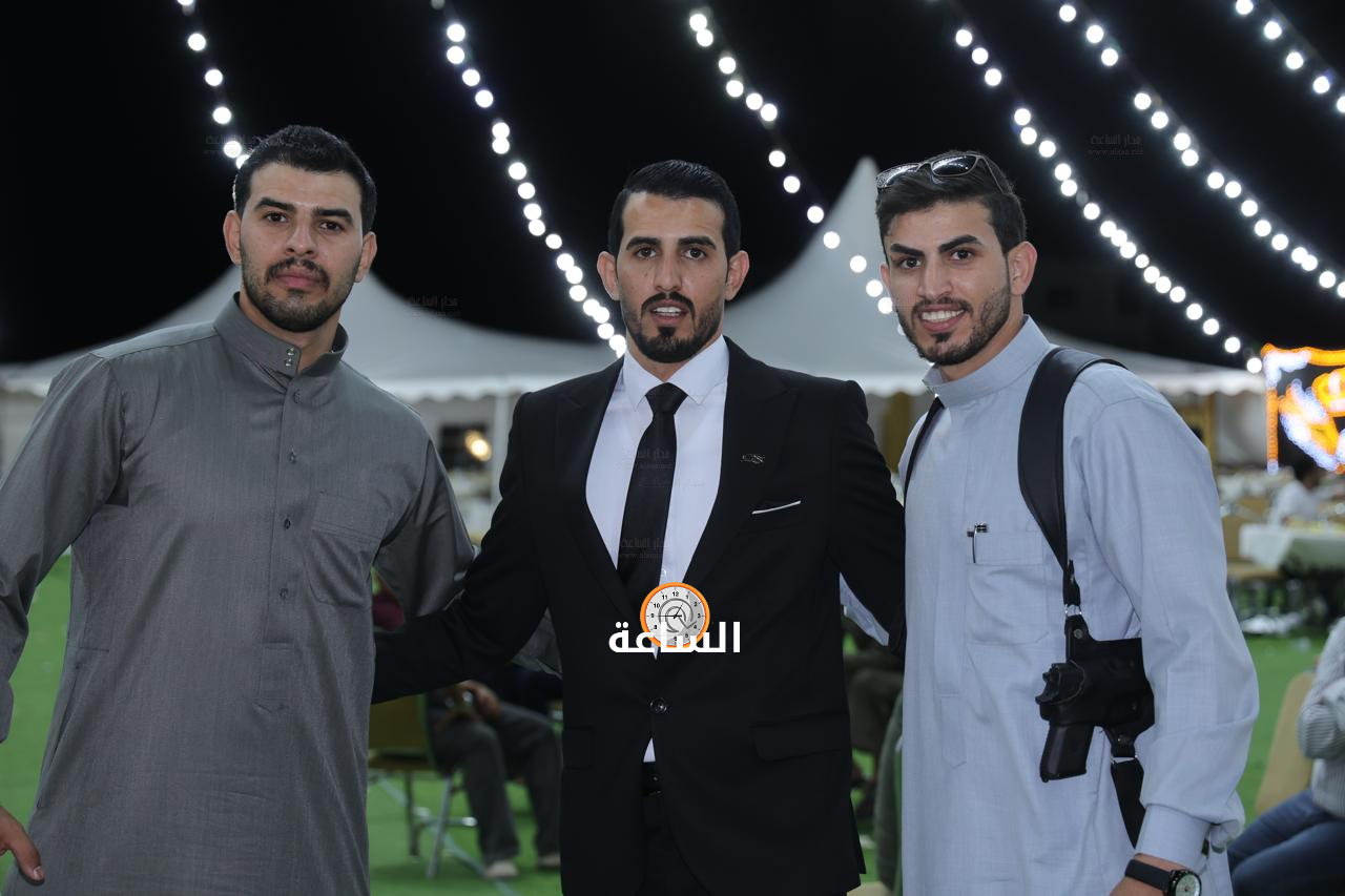 Madar Al-Saa Images 0.5399210745689301