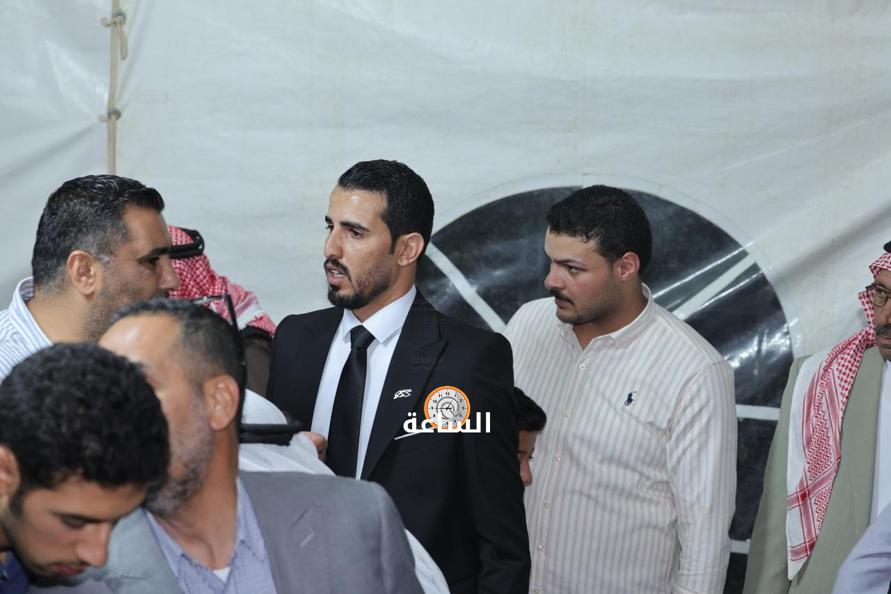 Madar Al-Saa Images 0.9674204197707408
