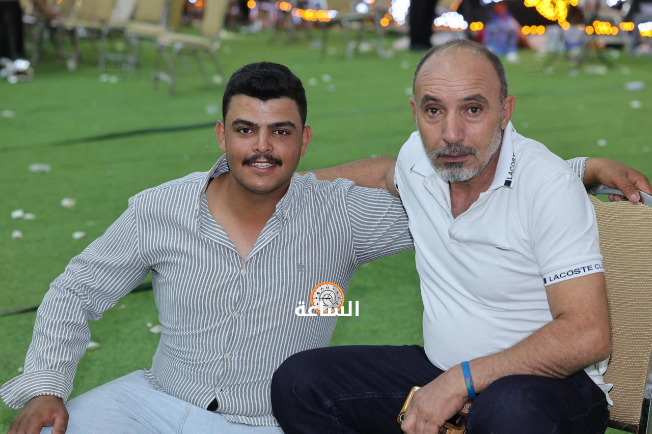 Madar Al-Saa Images 0.6632288030582014