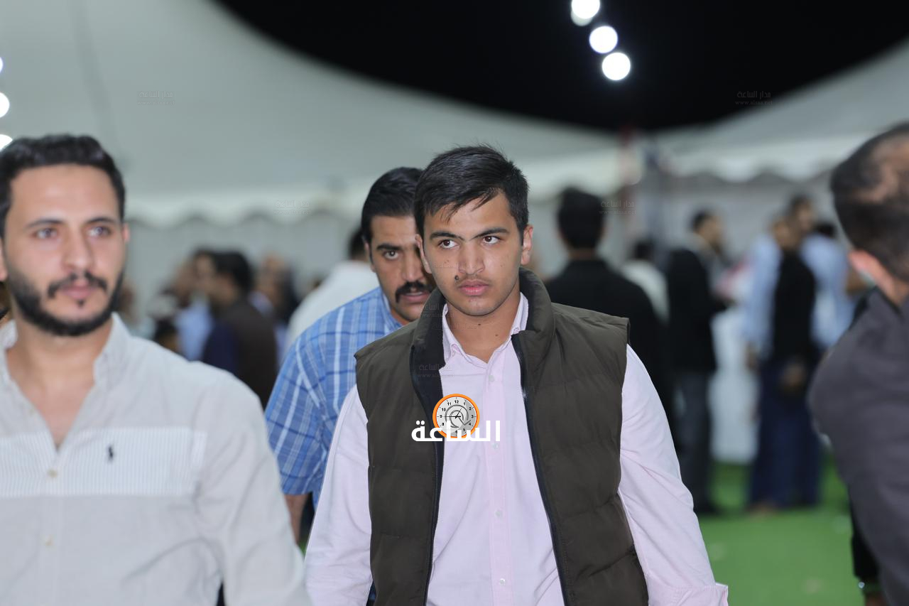 Madar Al-Saa Images 0.48057798055627277