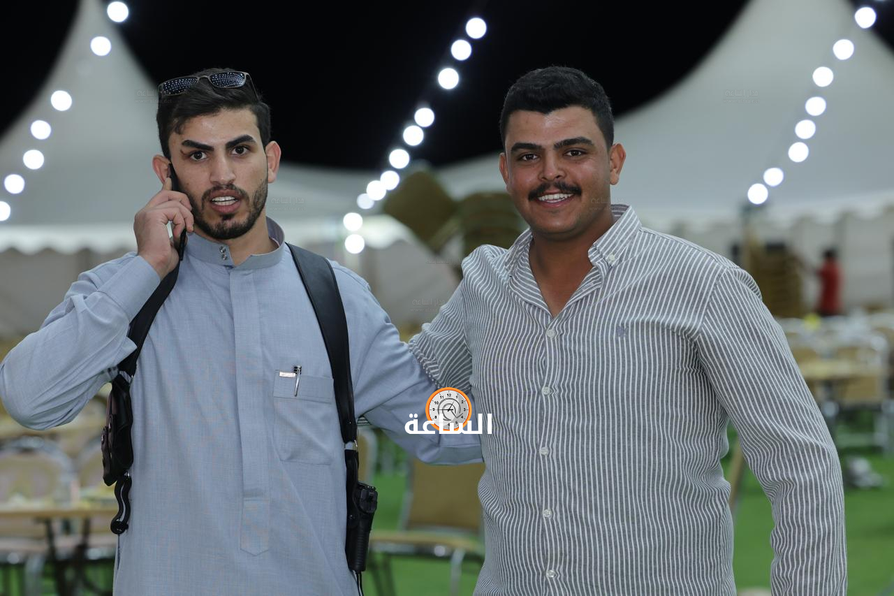 Madar Al-Saa Images 0.954754629147013