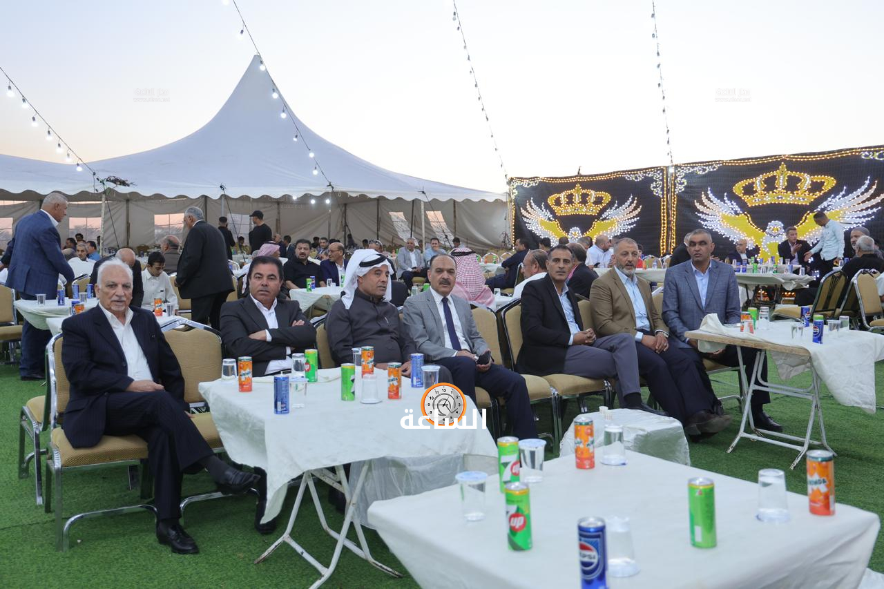 Madar Al-Saa Images 0.32606361638552994