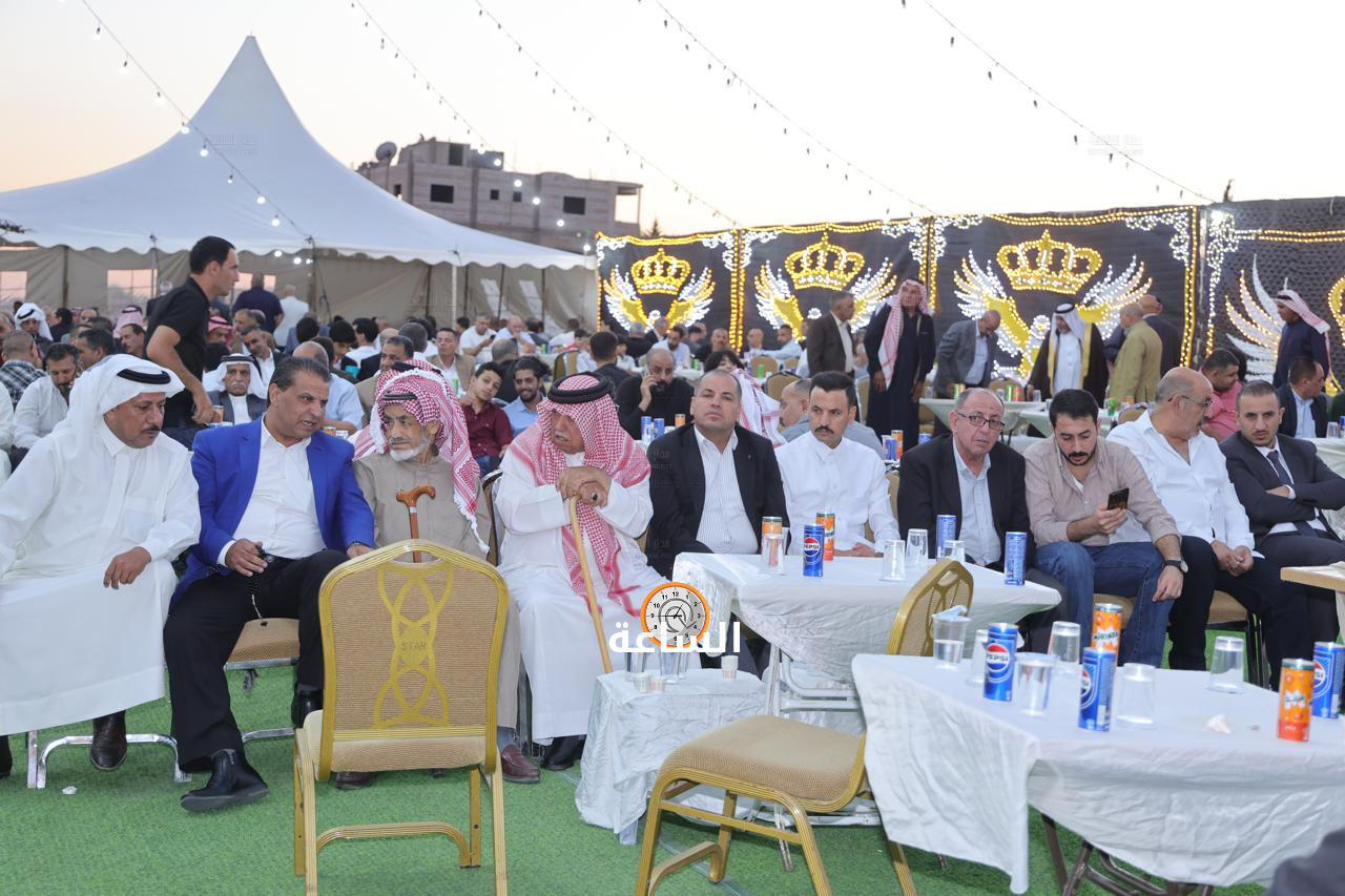 Madar Al-Saa Images 0.5278016159027946