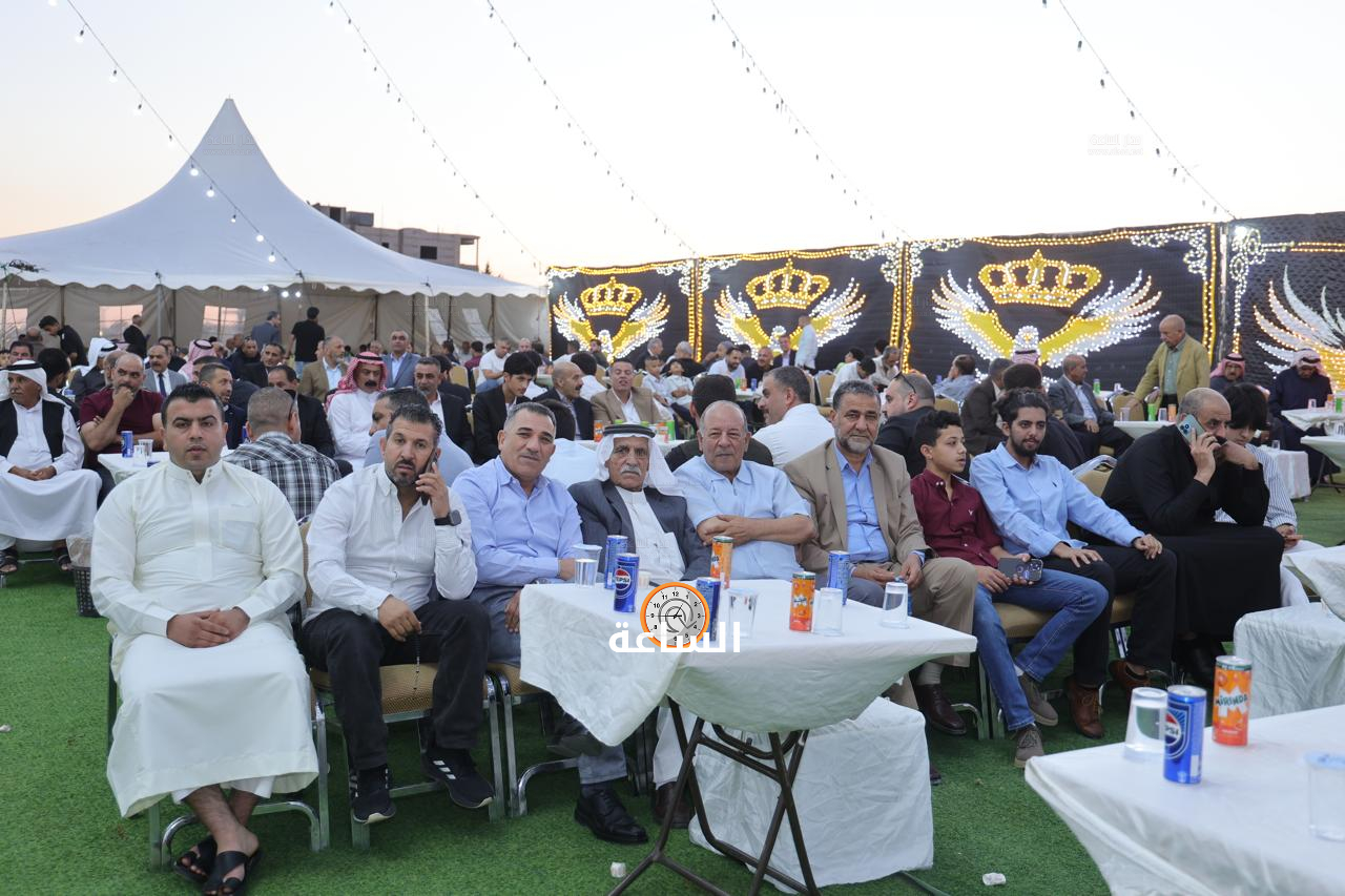 Madar Al-Saa Images 0.9791495606036862