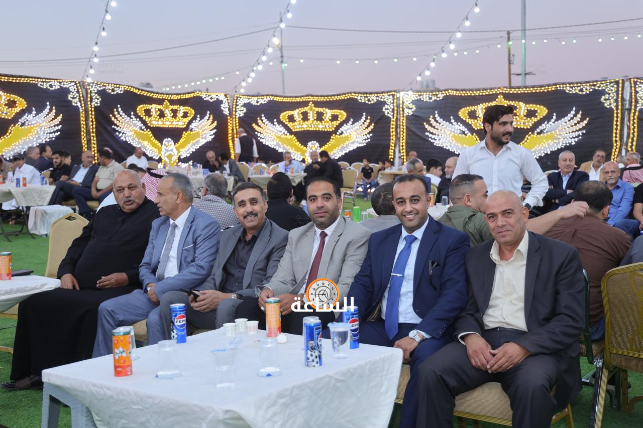 Madar Al-Saa Images 0.9226221214360724