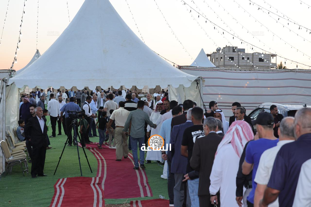Madar Al-Saa Images 0.8221672828127562