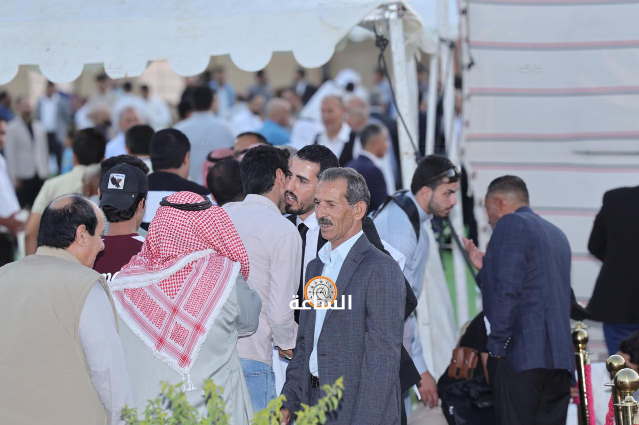Madar Al-Saa Images 0.6310084058426484