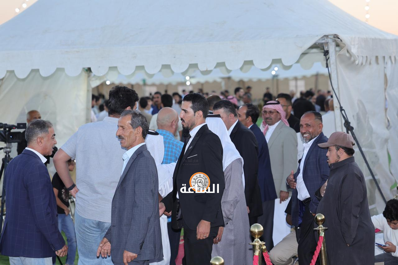 Madar Al-Saa Images 0.9845126868965678