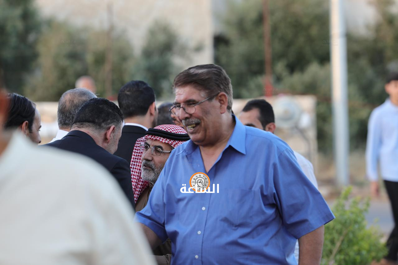 Madar Al-Saa Images 0.4676641919542698