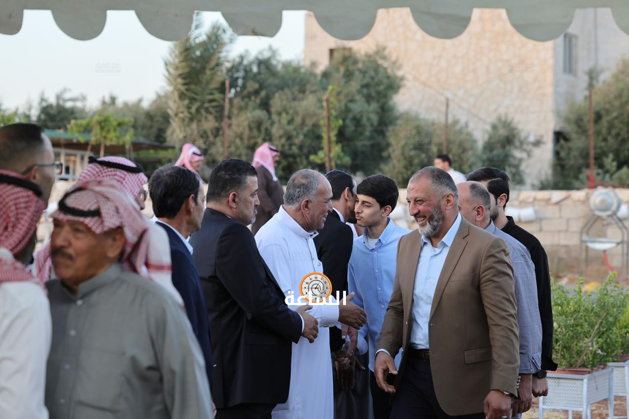 Madar Al-Saa Images 0.24738123106961063