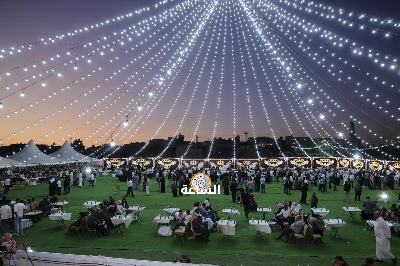 Madar Al-Saa Images 0.05562500199195197