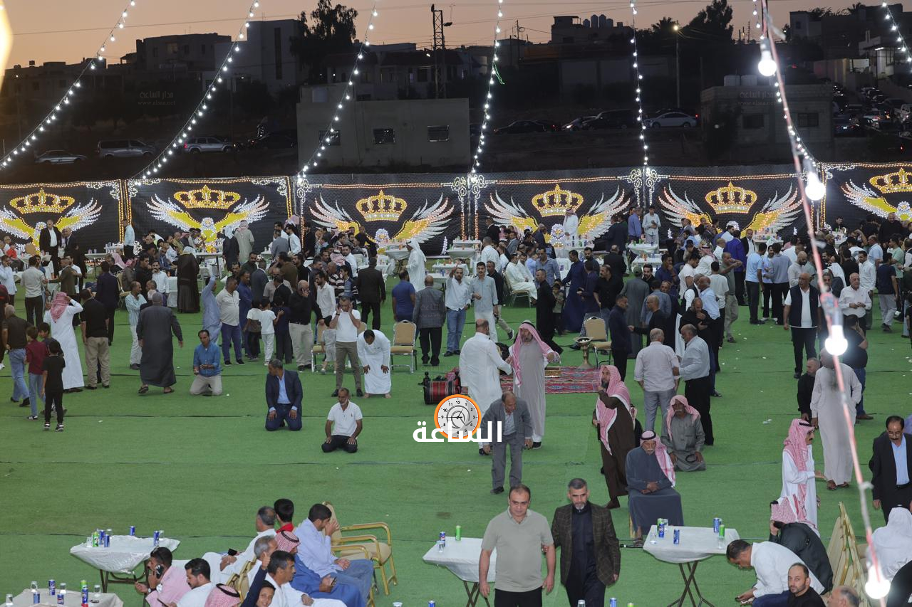 Madar Al-Saa Images 0.8673842383996808