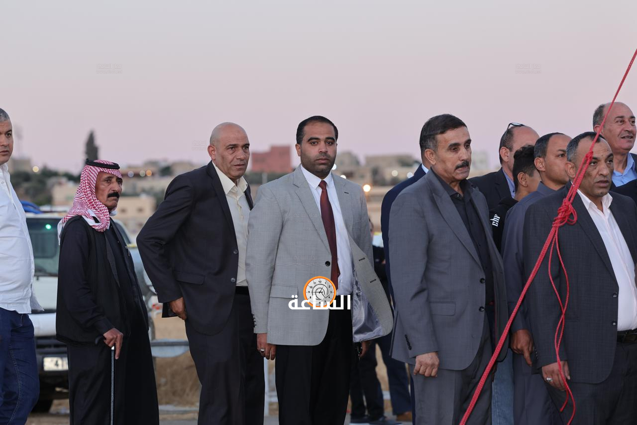 Madar Al-Saa Images 0.7695021735102501