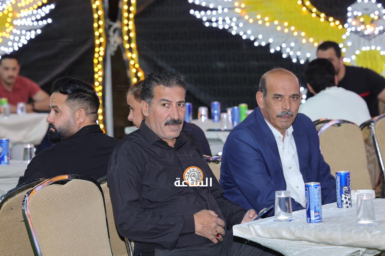 Madar Al-Saa Images 0.8031085745277101