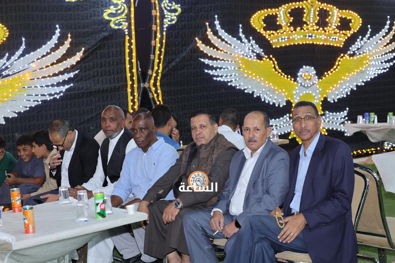 Madar Al-Saa Images 0.38826468595801167