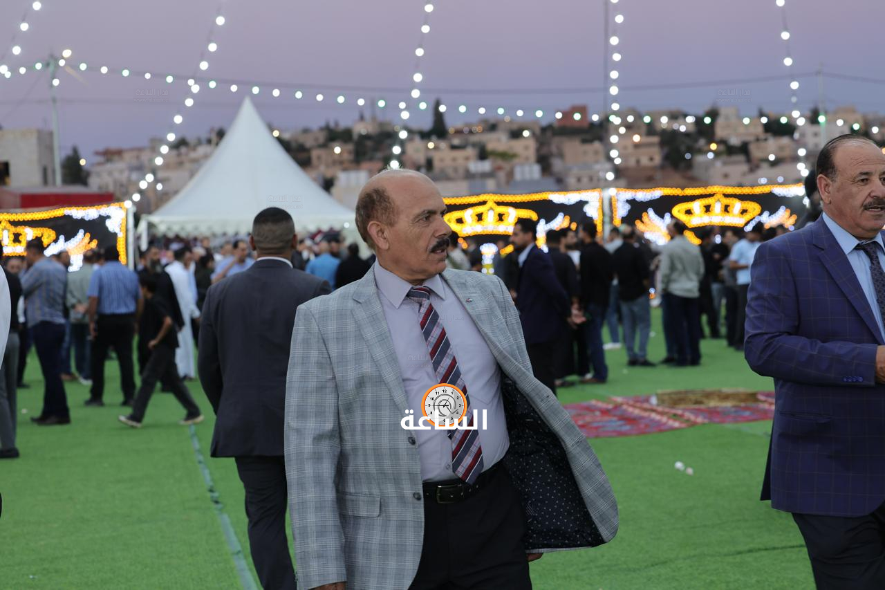 Madar Al-Saa Images 0.6698212876844611