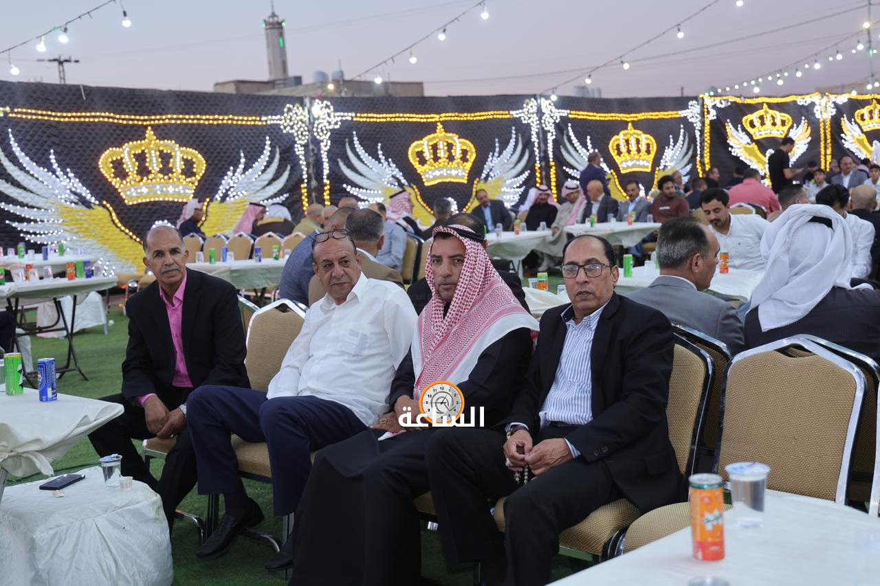 Madar Al-Saa Images 0.8813996022593197