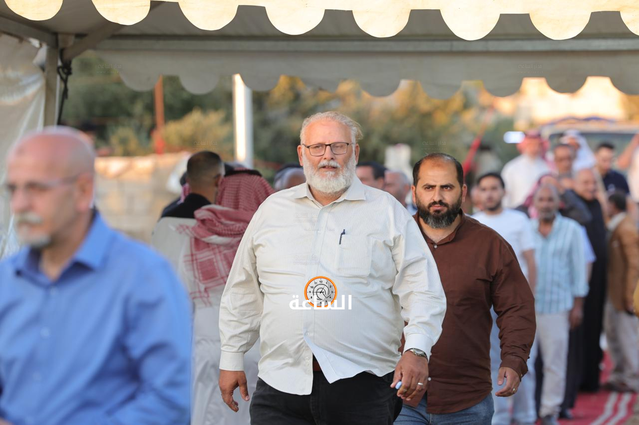 Madar Al-Saa Images 0.3993500884970125