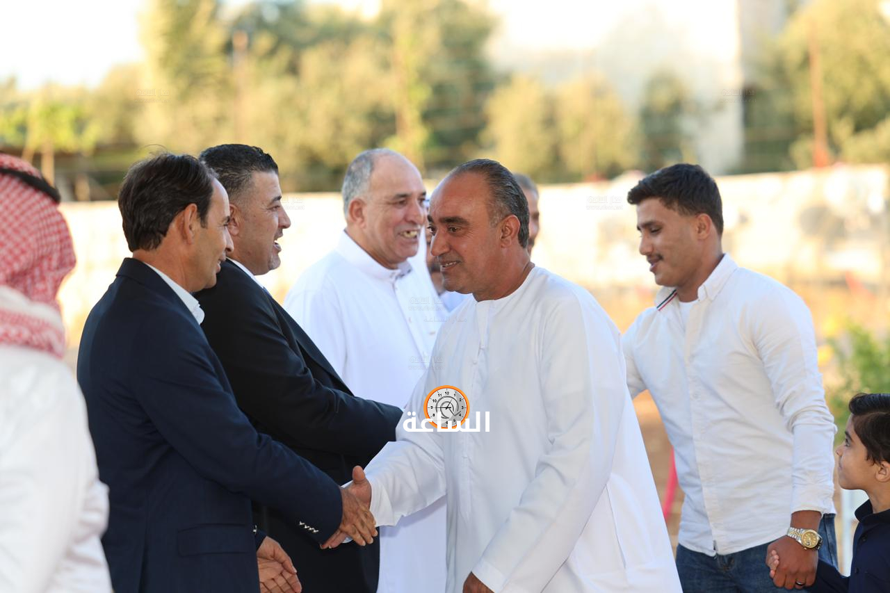 Madar Al-Saa Images 0.17985082687482812