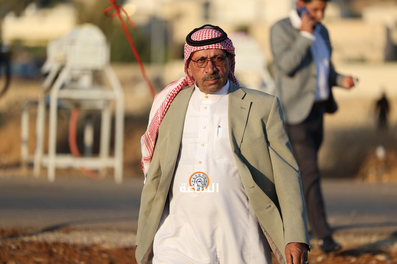 Madar Al-Saa Images 0.5558341793624522